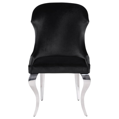 SIDE CHAIR - 190742 - Bien Home Furniture &amp; Electronics