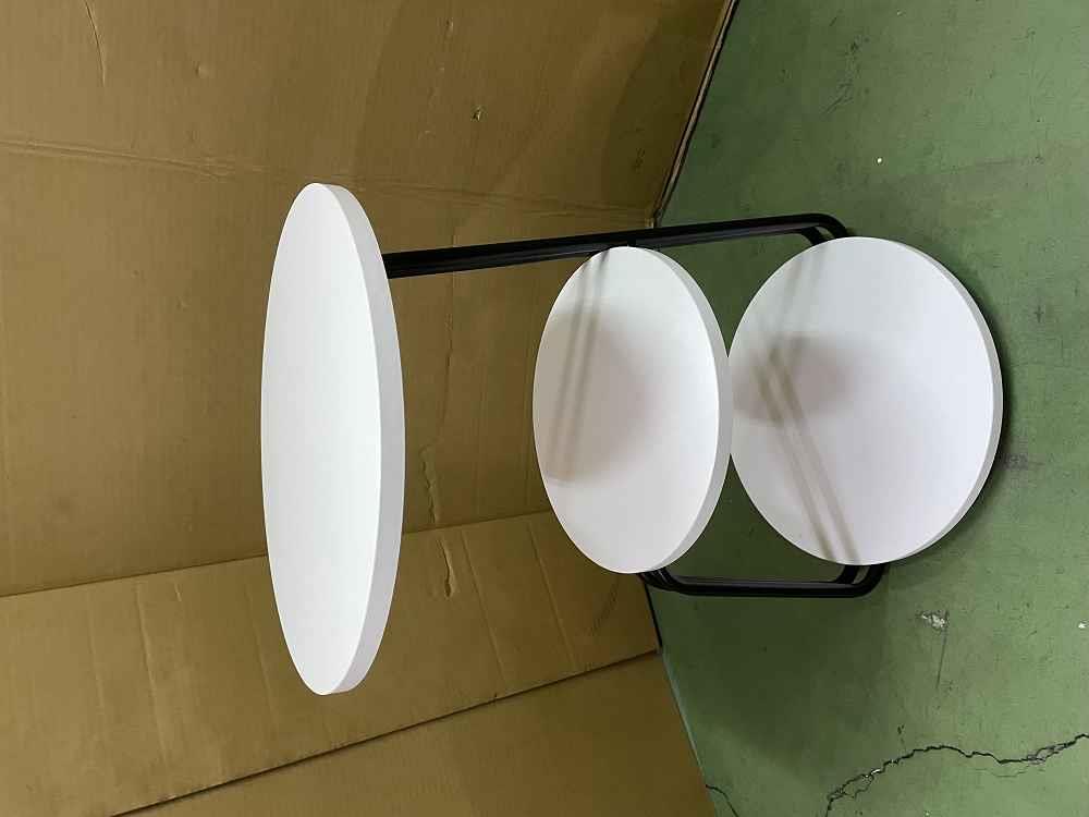 SIDE TABLE - 930071 - Bien Home Furniture &amp; Electronics