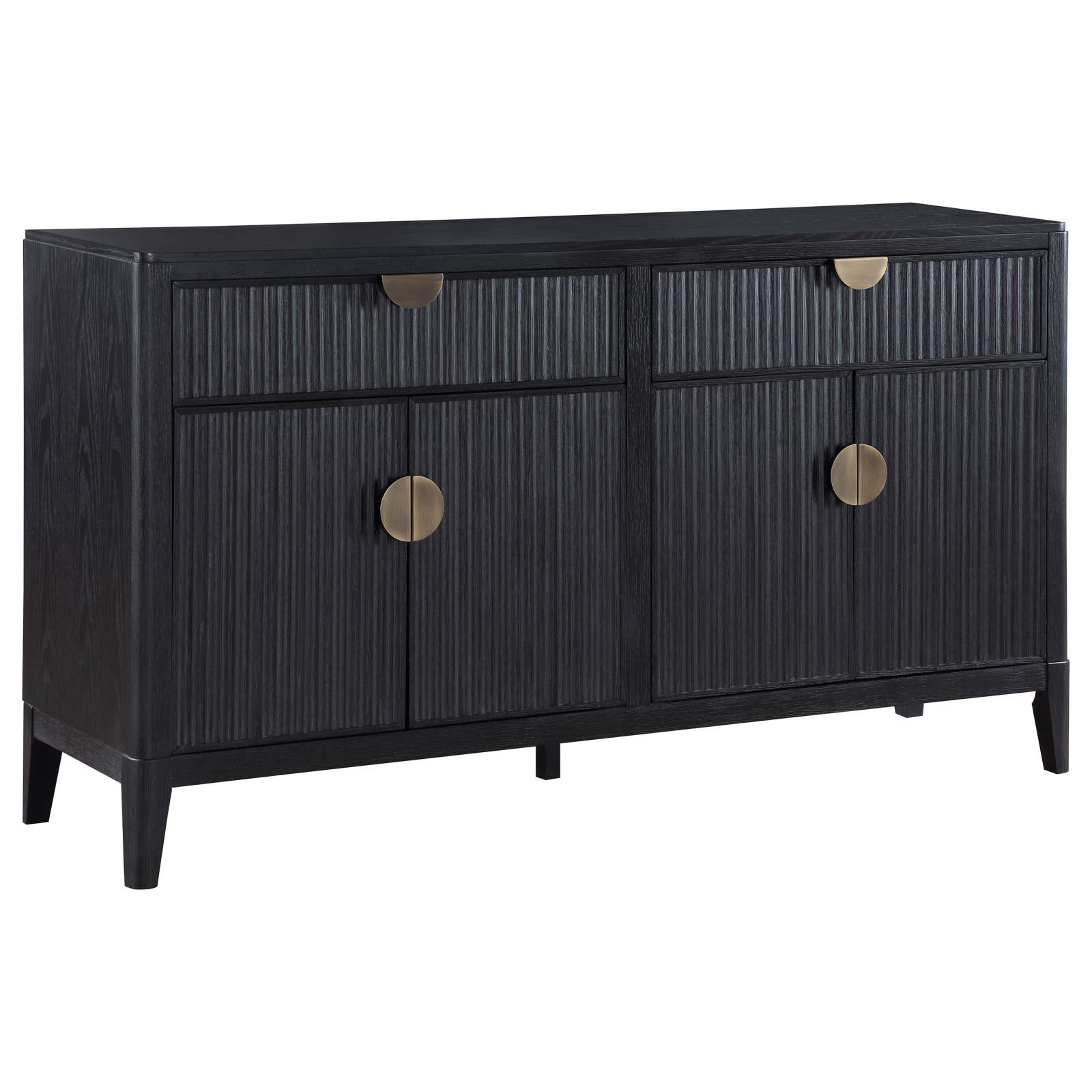 SIDEBOARD - 108235 - Bien Home Furniture &amp; Electronics