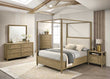 Sienna Dresser - B8250-1 - Bien Home Furniture & Electronics
