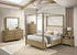 Sienna Queen Decking Boards + Slats - B8250-Q-BASE - Bien Home Furniture & Electronics