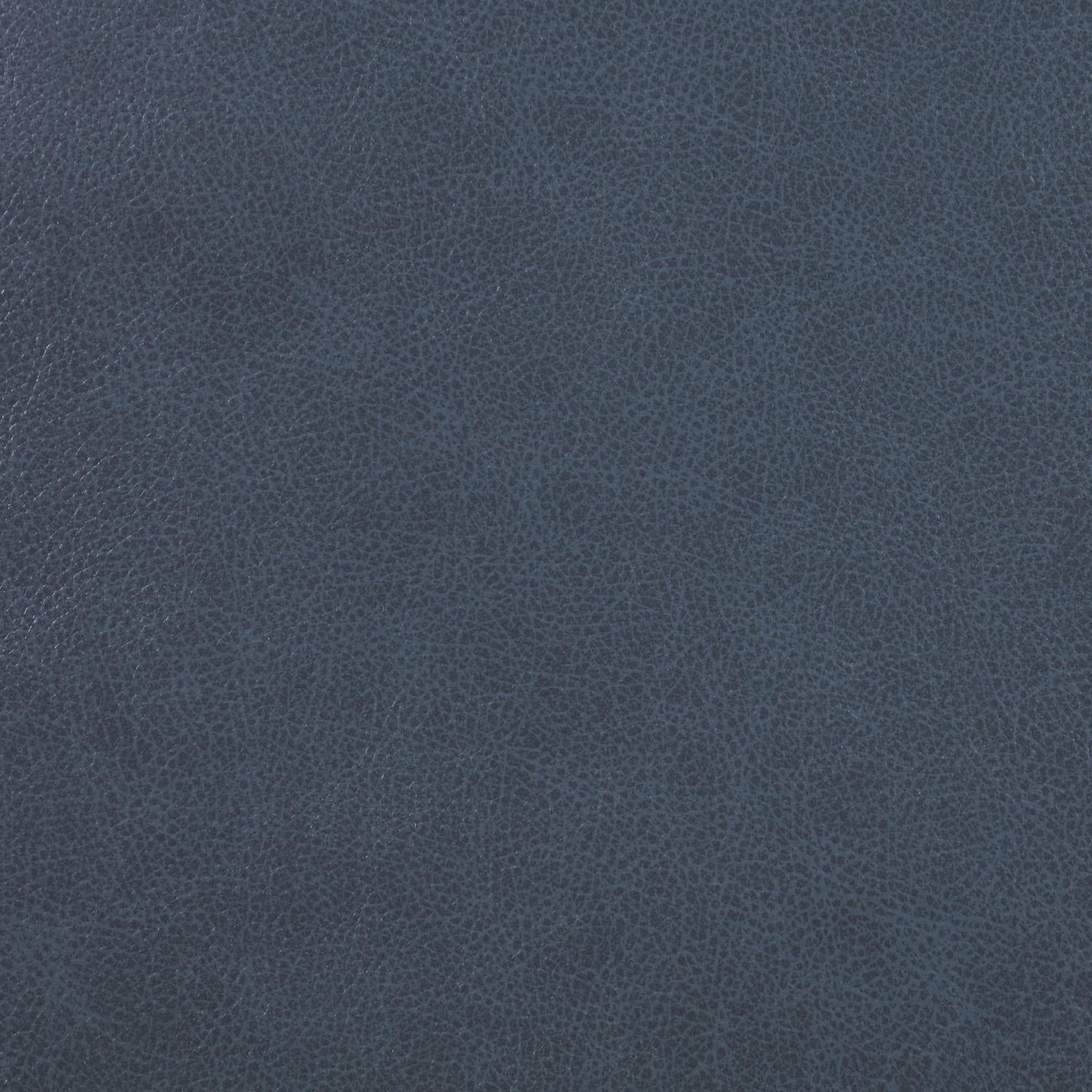 Sloane 3-piece Upholstered Motion Reclining Sofa Set Blue - 610271-S3 - Bien Home Furniture &amp; Electronics