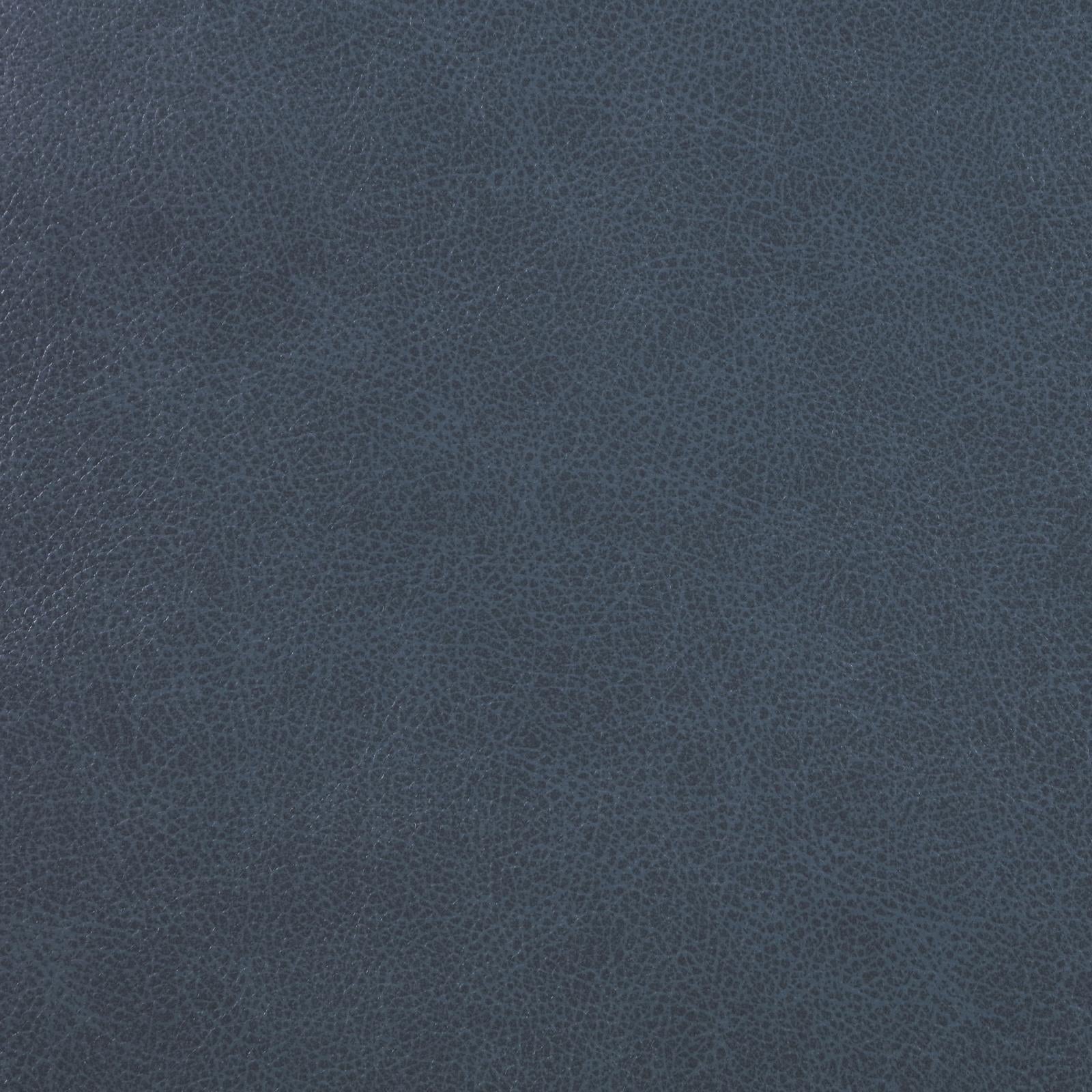 Sloane 3-piece Upholstered Motion Reclining Sofa Set Blue - 610271-S3 - Bien Home Furniture &amp; Electronics