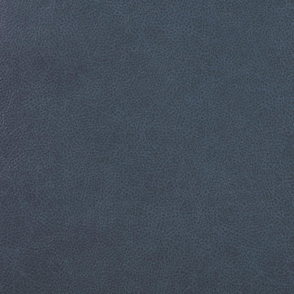 Sloane 3-piece Upholstered Motion Reclining Sofa Set Blue - 610271-S3 - Bien Home Furniture &amp; Electronics