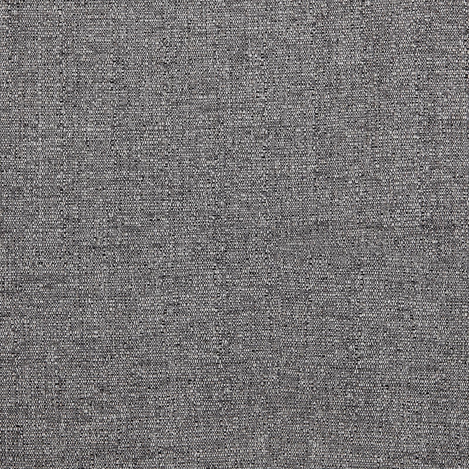 Smith 7-piece Rectangular Dining Set with Ceramic Table Top Black and Gunmetal - 115231-S7 - Bien Home Furniture &amp; Electronics