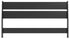 Socalle Black Queen Panel Headboard - EB1865-157 - Bien Home Furniture & Electronics