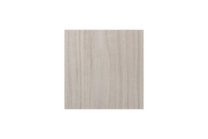 Socalle Light Natural Queen Panel Headboard - EB1864-157 - Bien Home Furniture &amp; Electronics