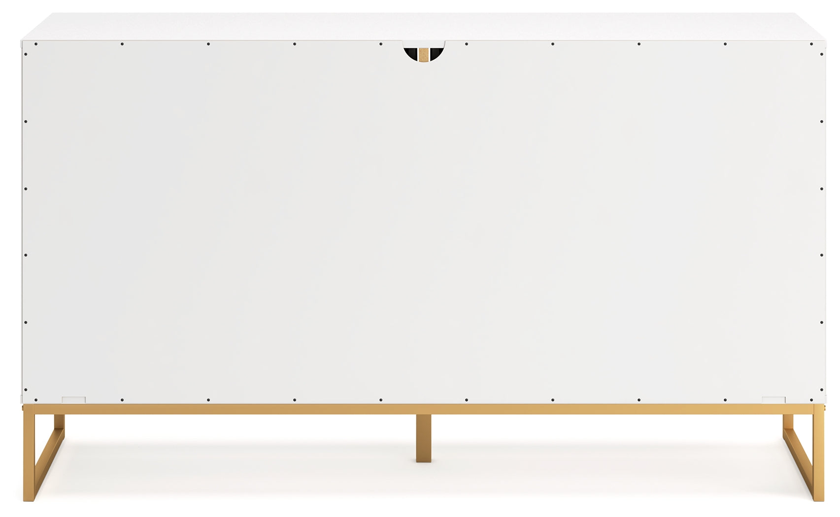 Socalle Two-tone Dresser - EB1867-231 - Bien Home Furniture &amp; Electronics