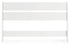 Socalle Two-tone Full Panel Headboard - EB1867-156 - Bien Home Furniture & Electronics