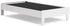 Socalle Two-tone Twin Platform Bed - EB1867-111 - Bien Home Furniture & Electronics
