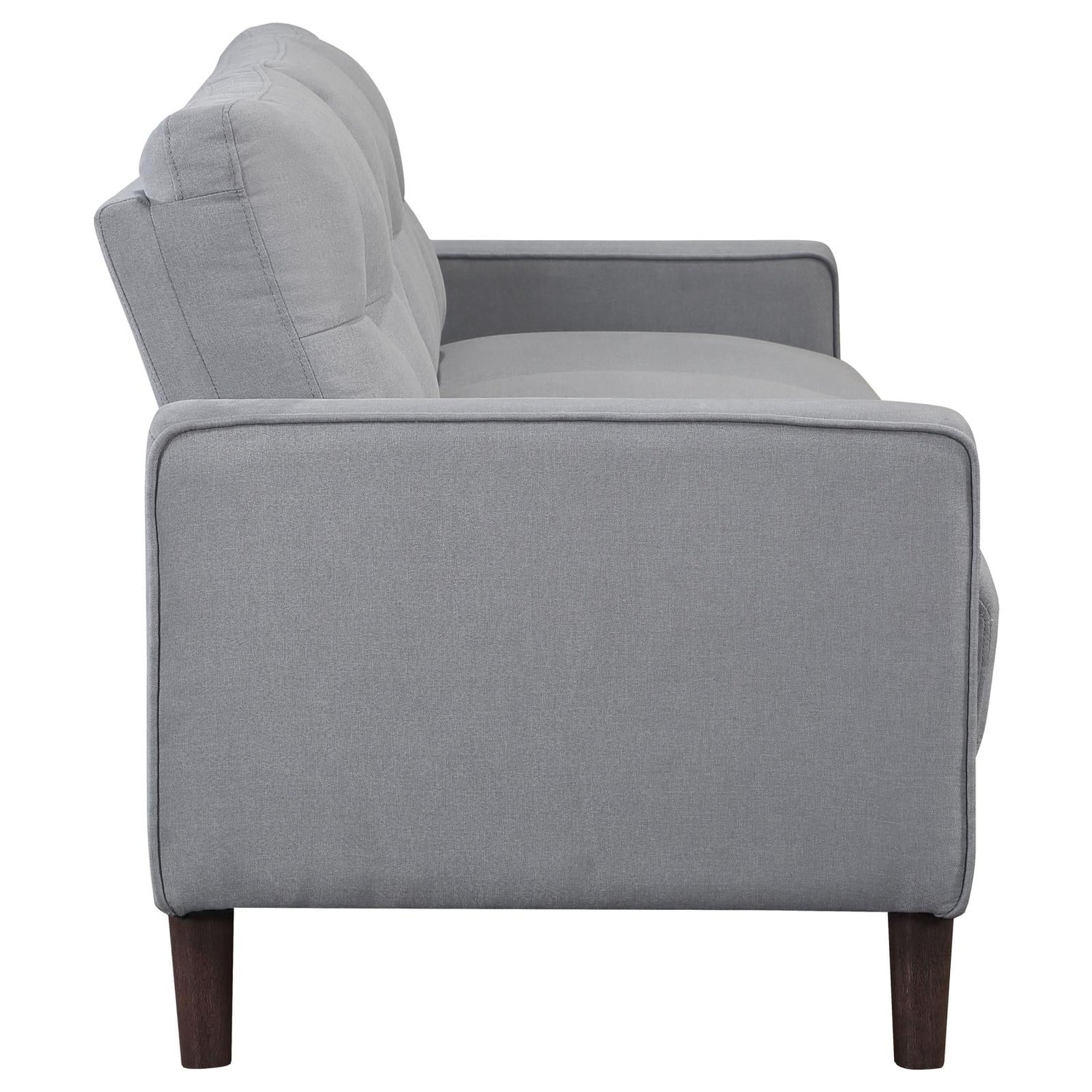 SOFA 2 PC SET - 506781-S2 - Bien Home Furniture &amp; Electronics