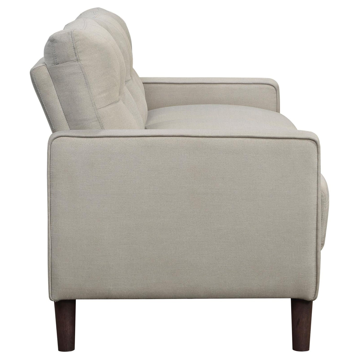 SOFA 2 PC SET - 506785-S2 - Bien Home Furniture &amp; Electronics
