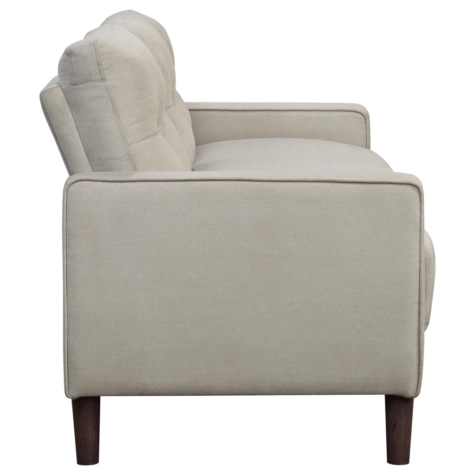 SOFA 2 PC SET - 506785-S2 - Bien Home Furniture &amp; Electronics
