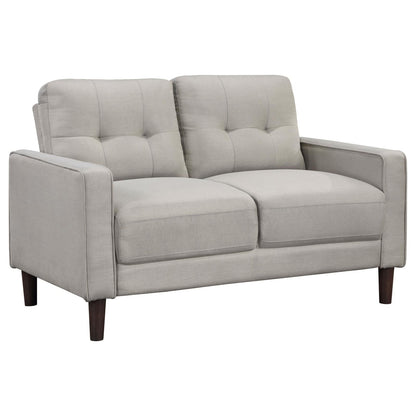 SOFA 2 PC SET - 506785-S2 - Bien Home Furniture &amp; Electronics