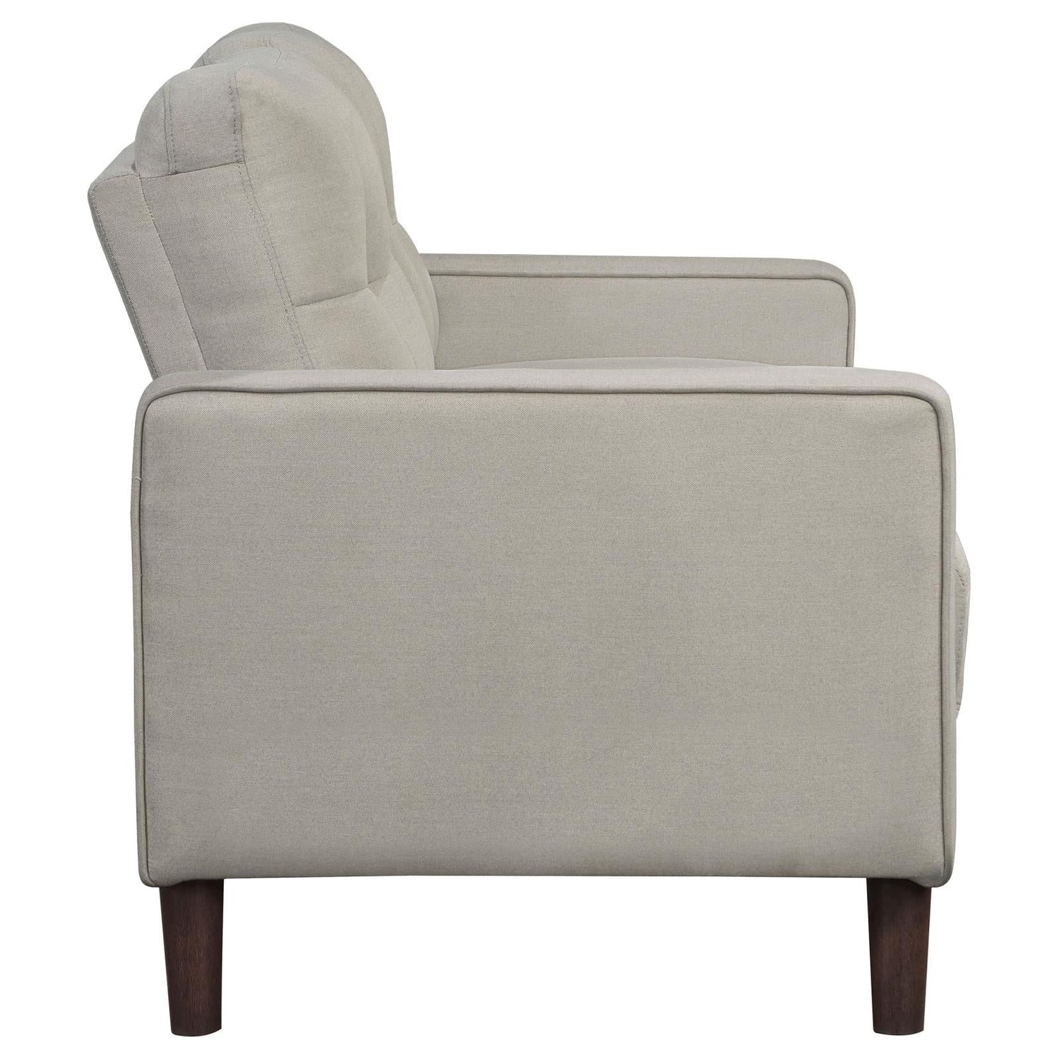 SOFA 2 PC SET - 506785-S2 - Bien Home Furniture &amp; Electronics