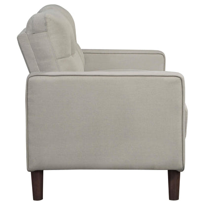 SOFA 2 PC SET - 506785-S2 - Bien Home Furniture &amp; Electronics