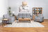 SOFA 3 PC SET - 506781-S3 - Bien Home Furniture & Electronics