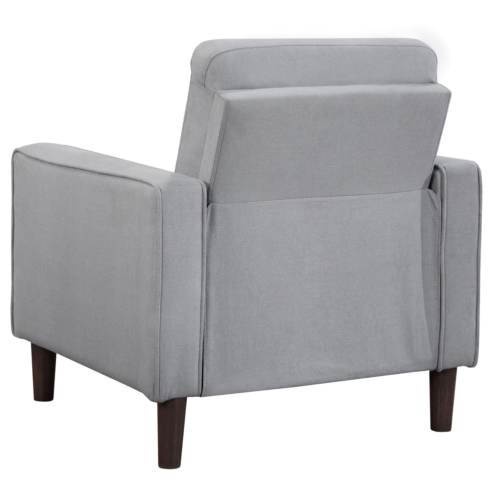 SOFA 3 PC SET - 506781-S3 - Bien Home Furniture &amp; Electronics