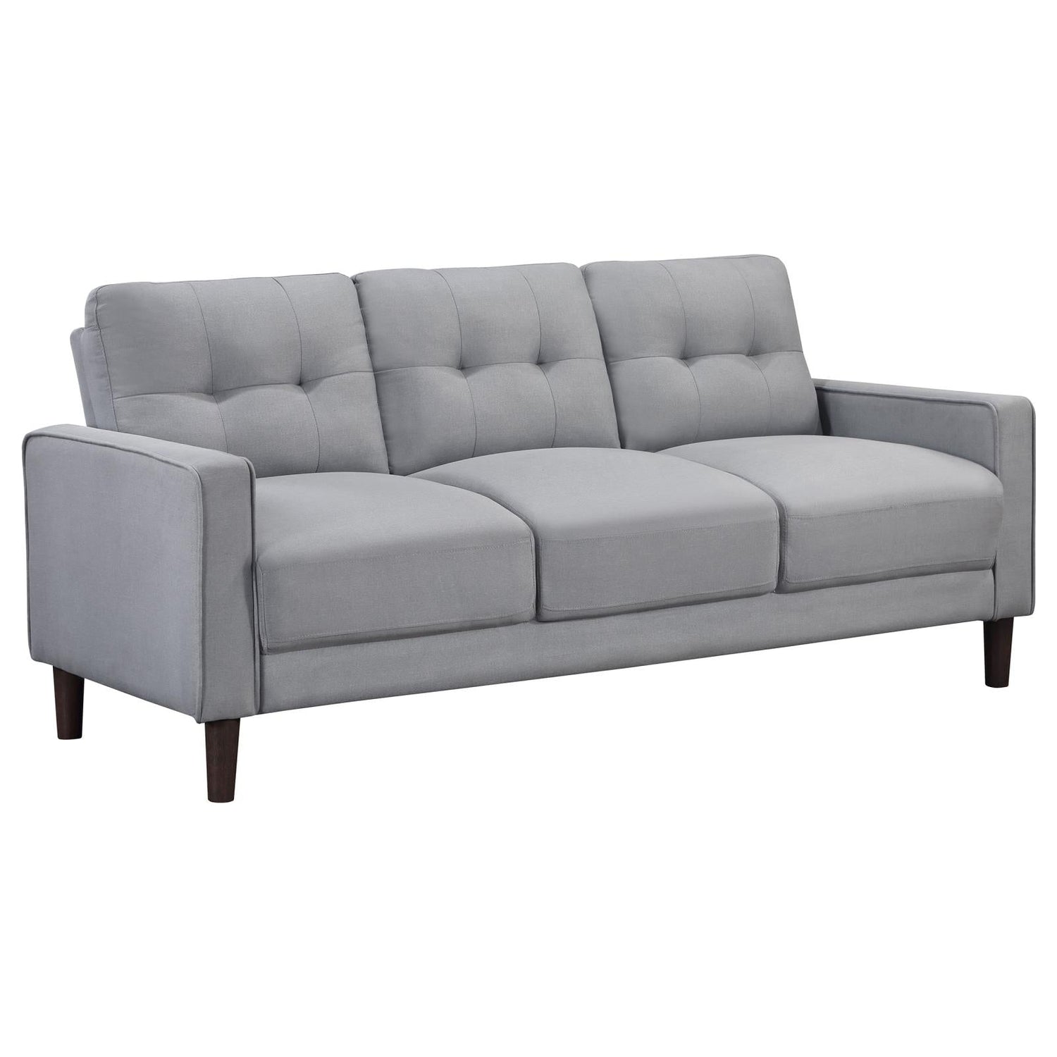 SOFA 3 PC SET - 506781-S3 - Bien Home Furniture &amp; Electronics