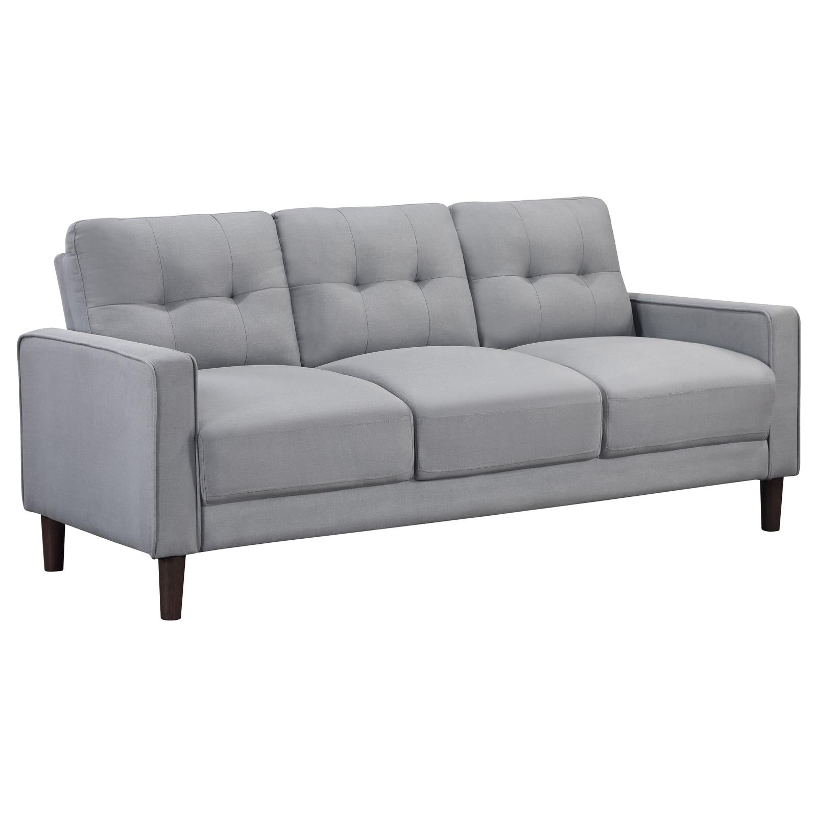 SOFA 3 PC SET - 506781-S3 - Bien Home Furniture &amp; Electronics