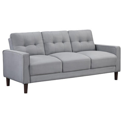 SOFA 3 PC SET - 506781-S3 - Bien Home Furniture &amp; Electronics