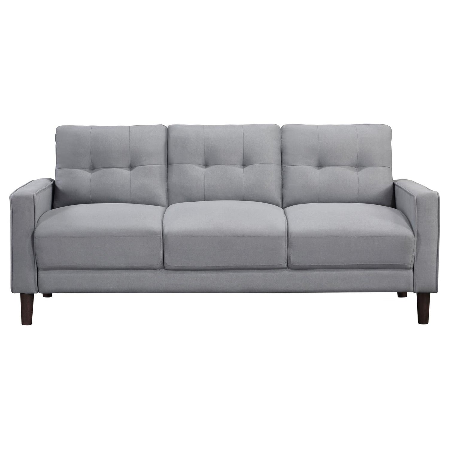 SOFA 3 PC SET - 506781-S3 - Bien Home Furniture &amp; Electronics