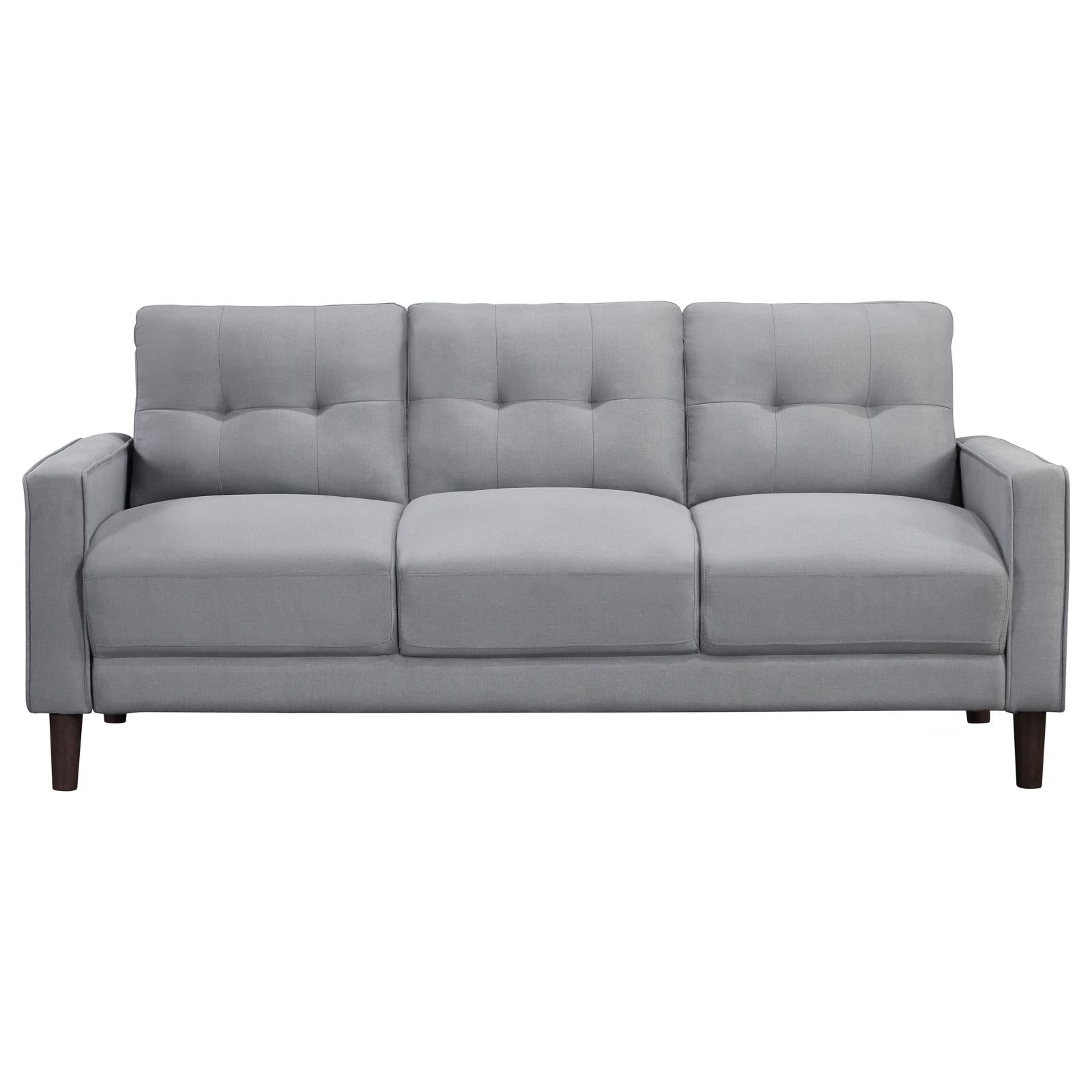 SOFA 3 PC SET - 506781-S3 - Bien Home Furniture &amp; Electronics