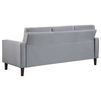 SOFA 3 PC SET - 506781-S3 - Bien Home Furniture &amp; Electronics