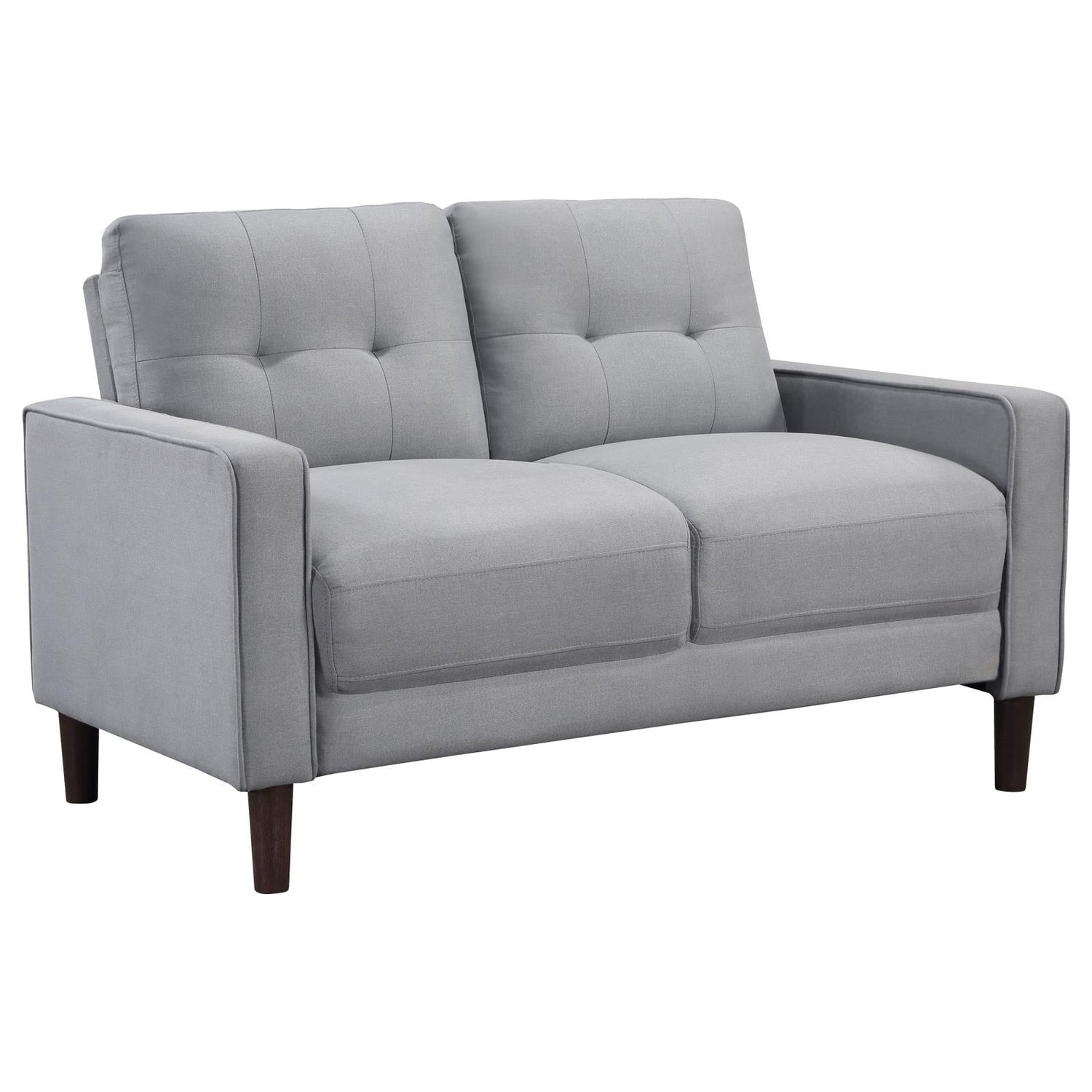 SOFA 3 PC SET - 506781-S3 - Bien Home Furniture &amp; Electronics