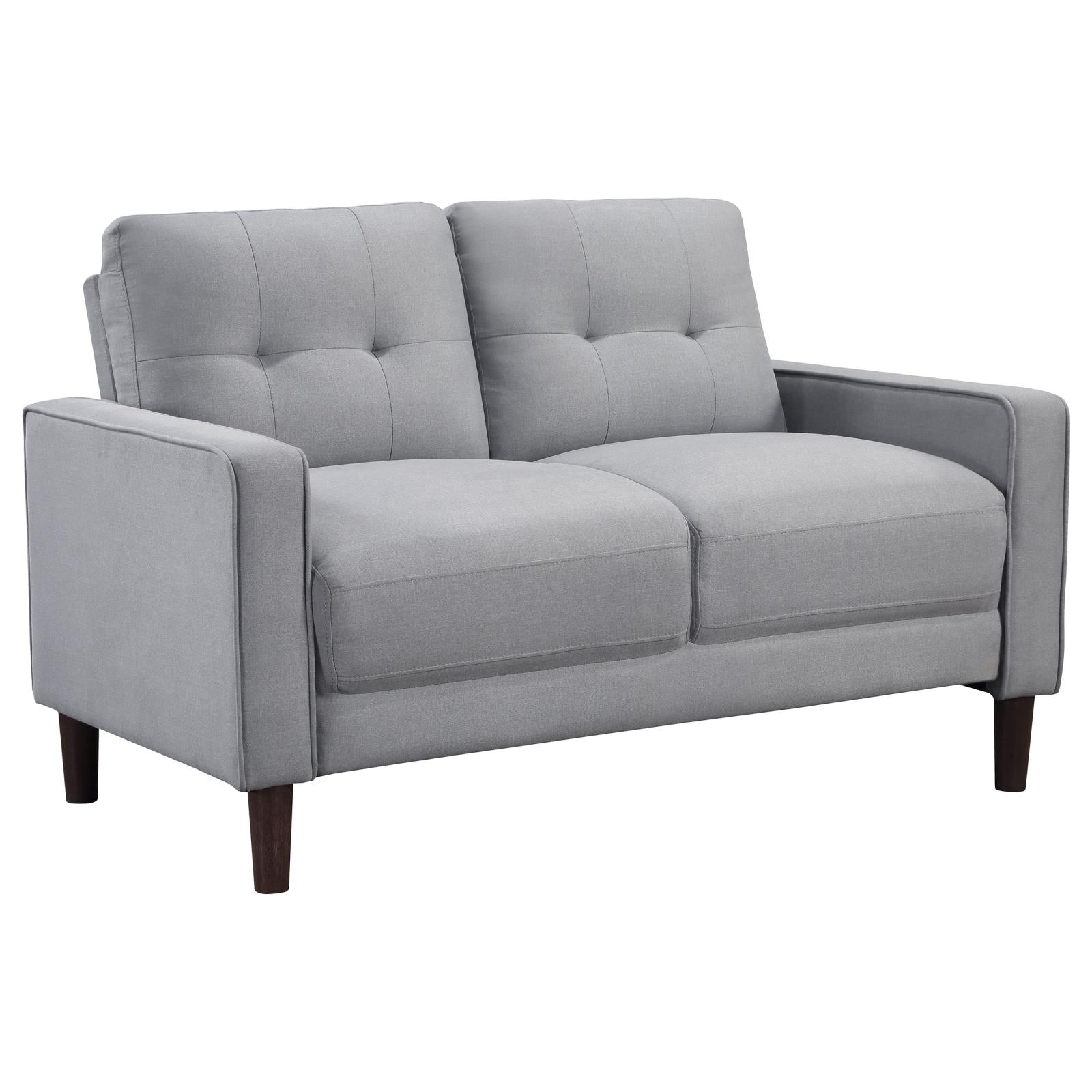SOFA 3 PC SET - 506781-S3 - Bien Home Furniture &amp; Electronics