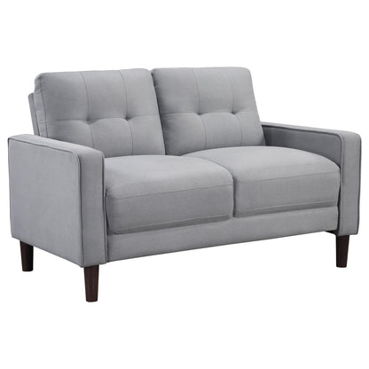 SOFA 3 PC SET - 506781-S3 - Bien Home Furniture &amp; Electronics