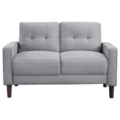 SOFA 3 PC SET - 506781-S3 - Bien Home Furniture &amp; Electronics