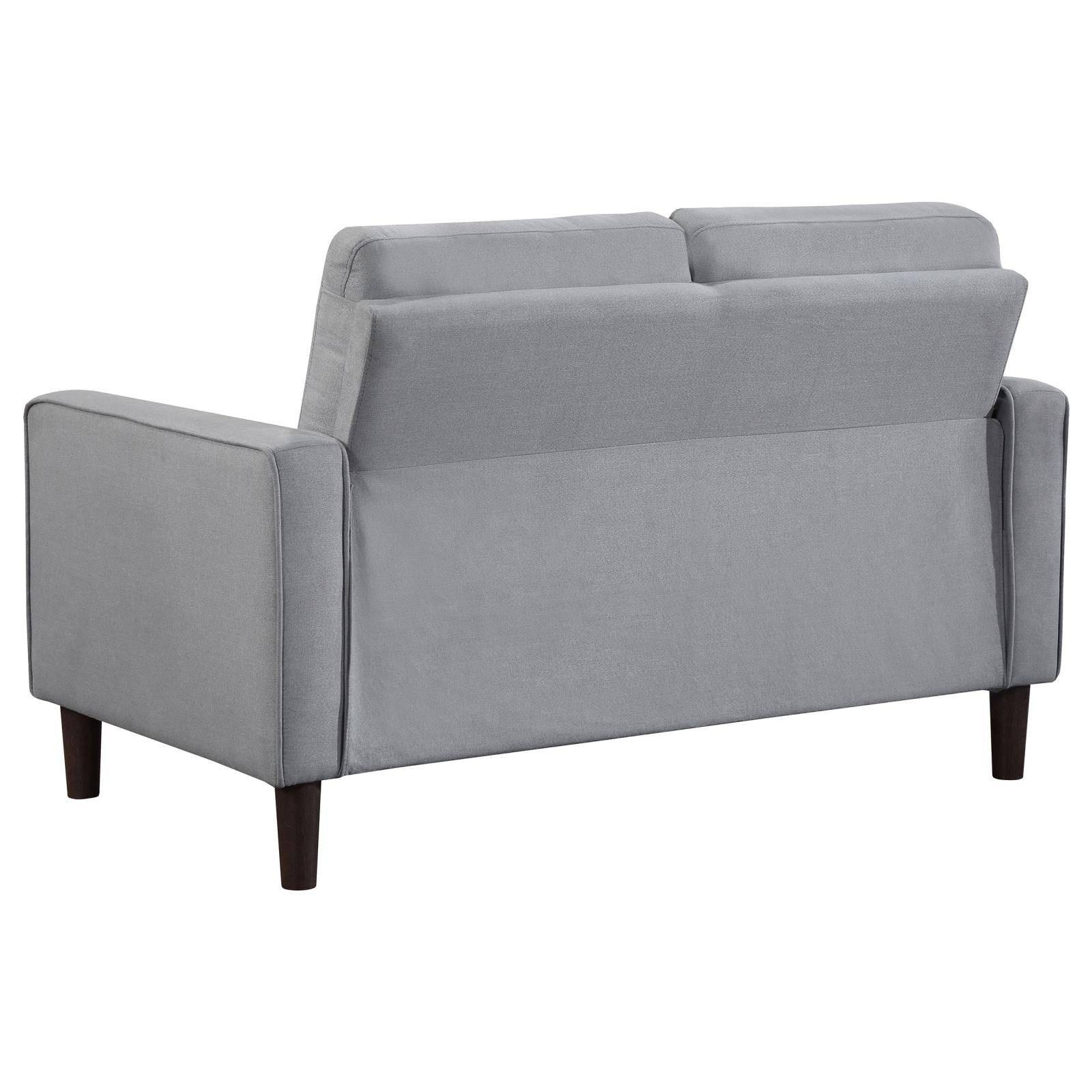 SOFA 3 PC SET - 506781-S3 - Bien Home Furniture &amp; Electronics