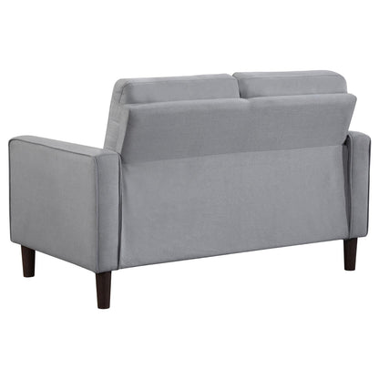 SOFA 3 PC SET - 506781-S3 - Bien Home Furniture &amp; Electronics