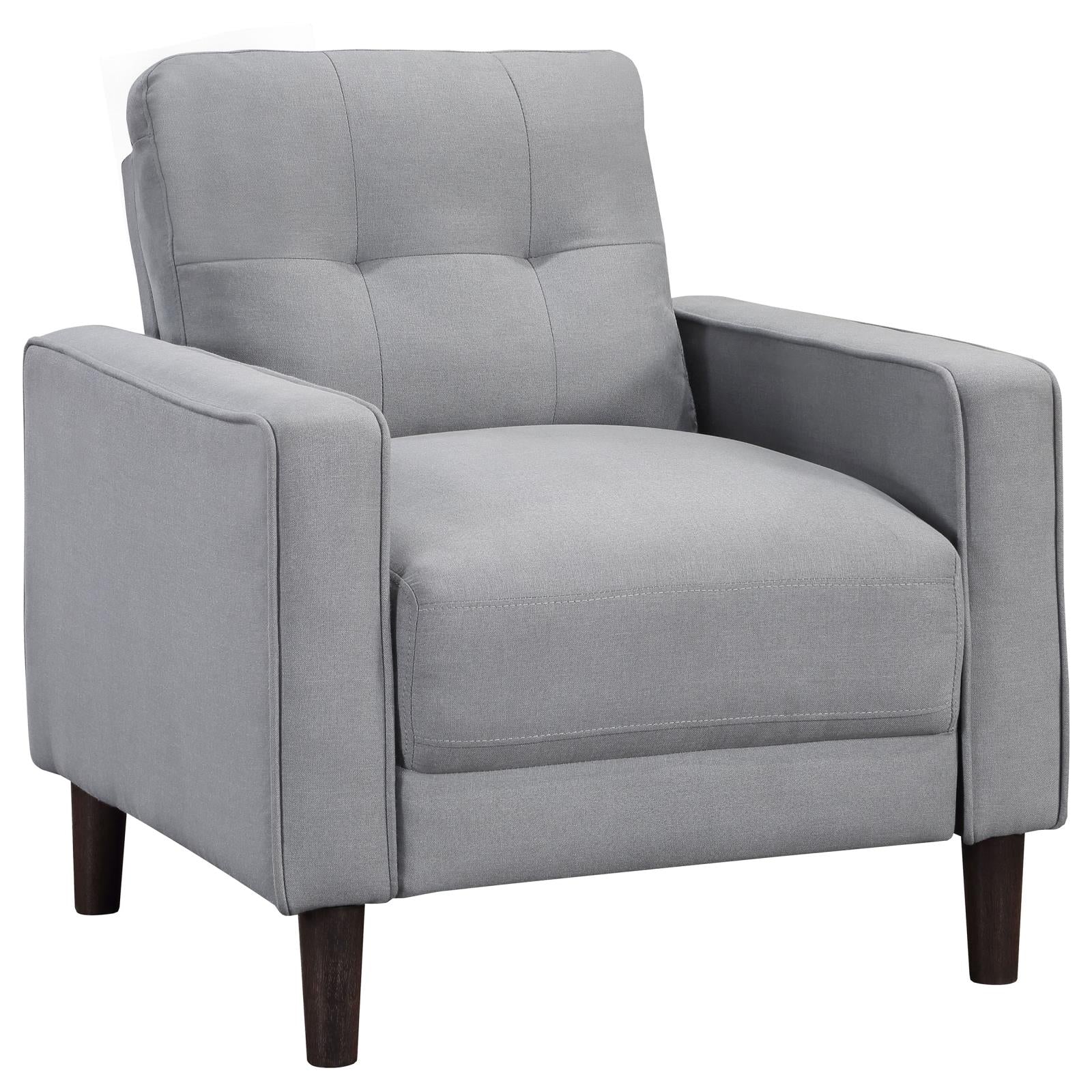 SOFA 3 PC SET - 506781-S3 - Bien Home Furniture &amp; Electronics
