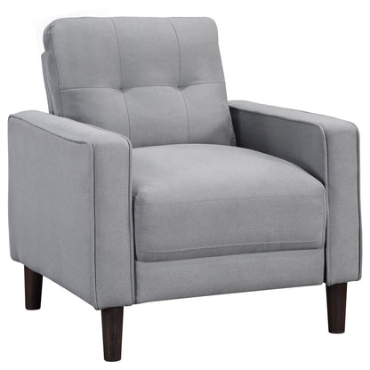 SOFA 3 PC SET - 506781-S3 - Bien Home Furniture &amp; Electronics