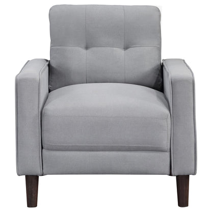 SOFA 3 PC SET - 506781-S3 - Bien Home Furniture &amp; Electronics