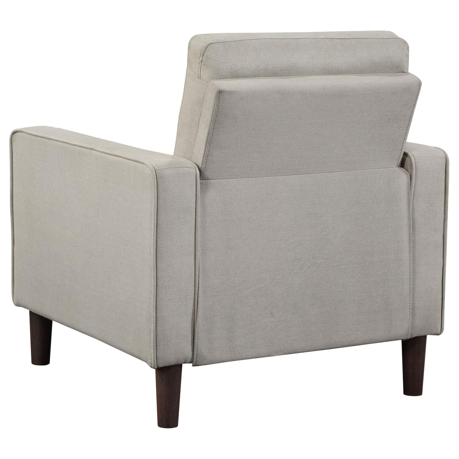 SOFA 3 PC SET - 506785-S3 - Bien Home Furniture &amp; Electronics