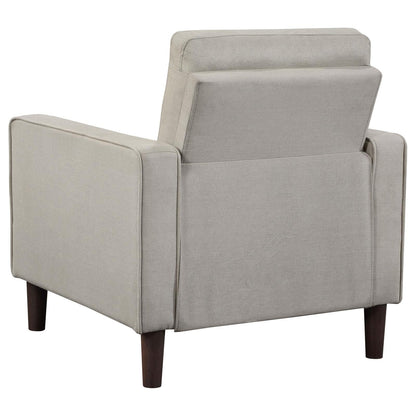 SOFA 3 PC SET - 506785-S3 - Bien Home Furniture &amp; Electronics