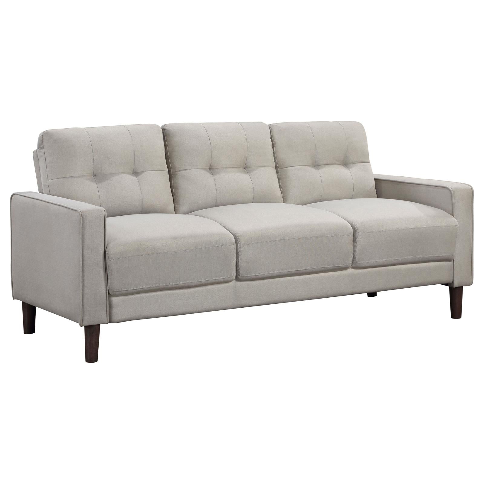 SOFA 3 PC SET - 506785-S3 - Bien Home Furniture &amp; Electronics