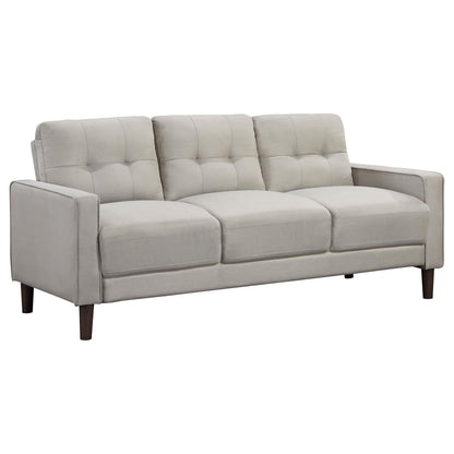 SOFA 3 PC SET - 506785-S3 - Bien Home Furniture &amp; Electronics