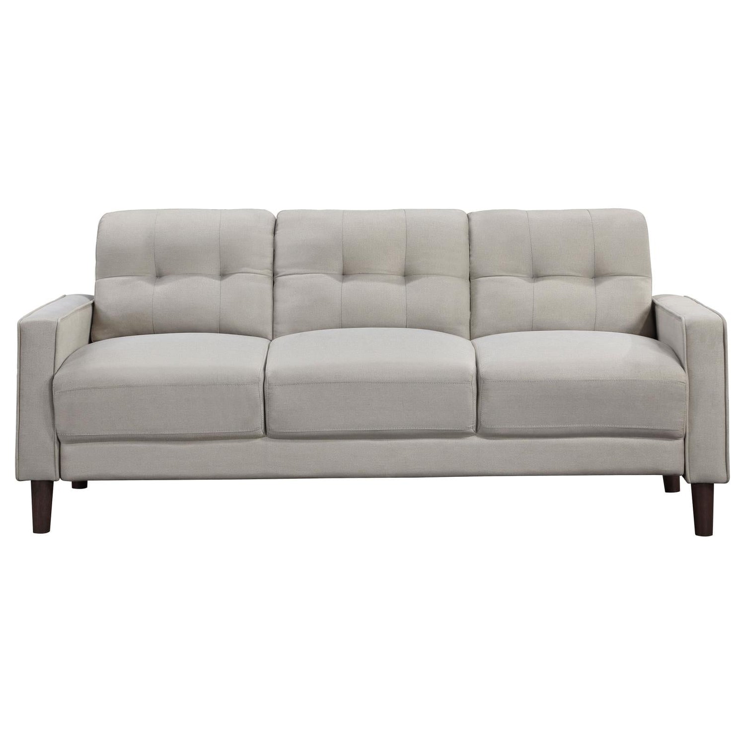 SOFA 3 PC SET - 506785-S3 - Bien Home Furniture &amp; Electronics