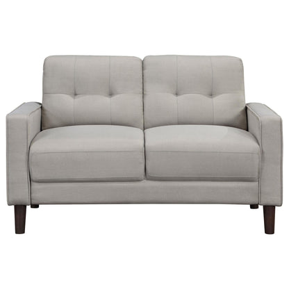SOFA 3 PC SET - 506785-S3 - Bien Home Furniture &amp; Electronics