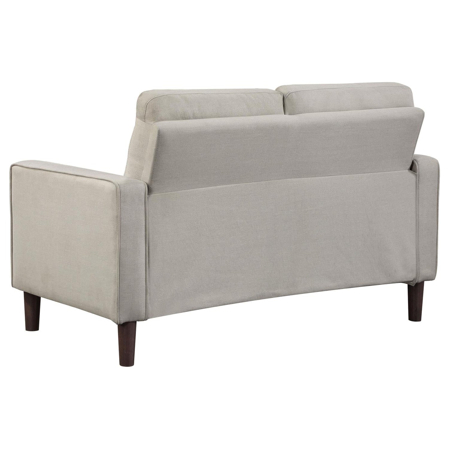SOFA 3 PC SET - 506785-S3 - Bien Home Furniture &amp; Electronics