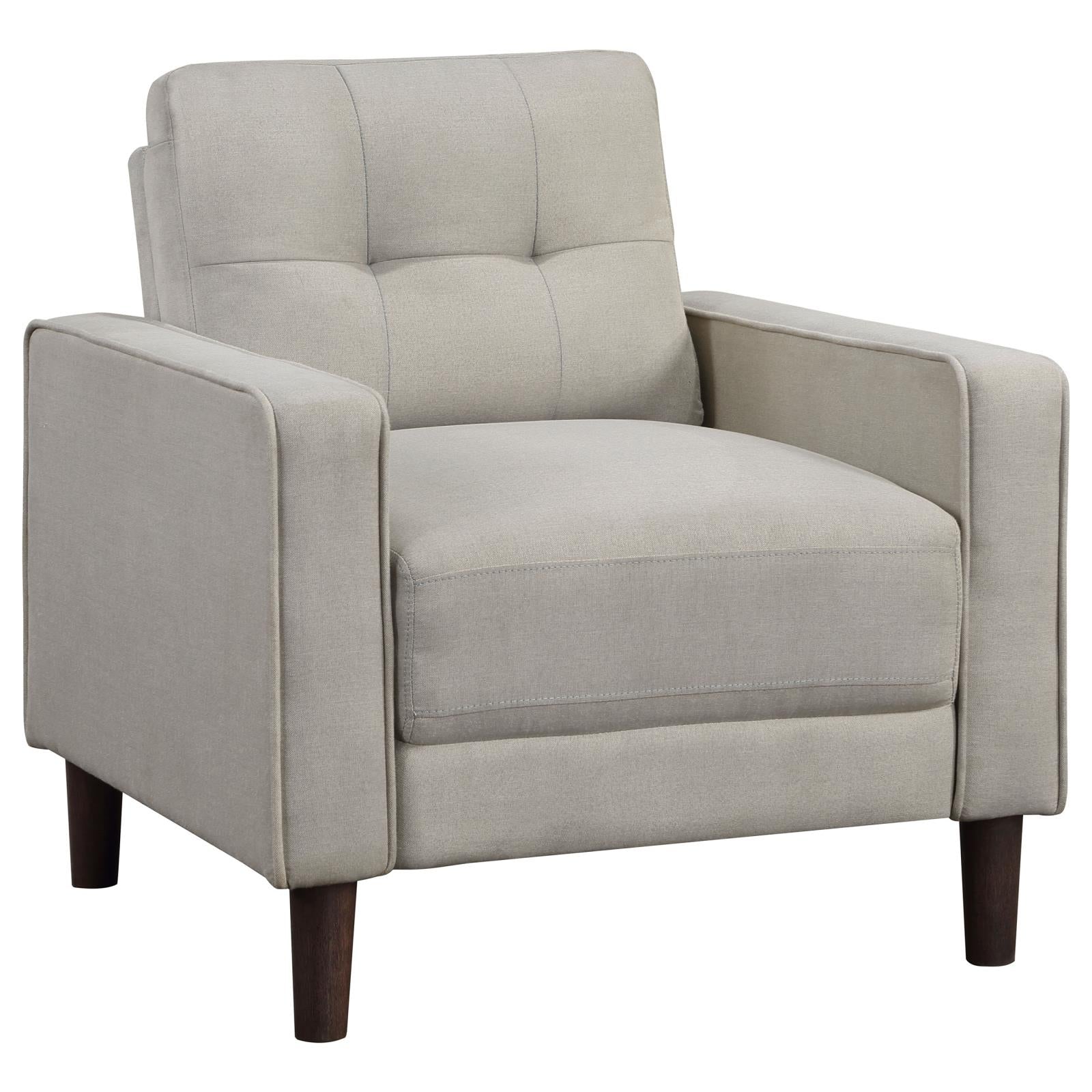 SOFA 3 PC SET - 506785-S3 - Bien Home Furniture &amp; Electronics