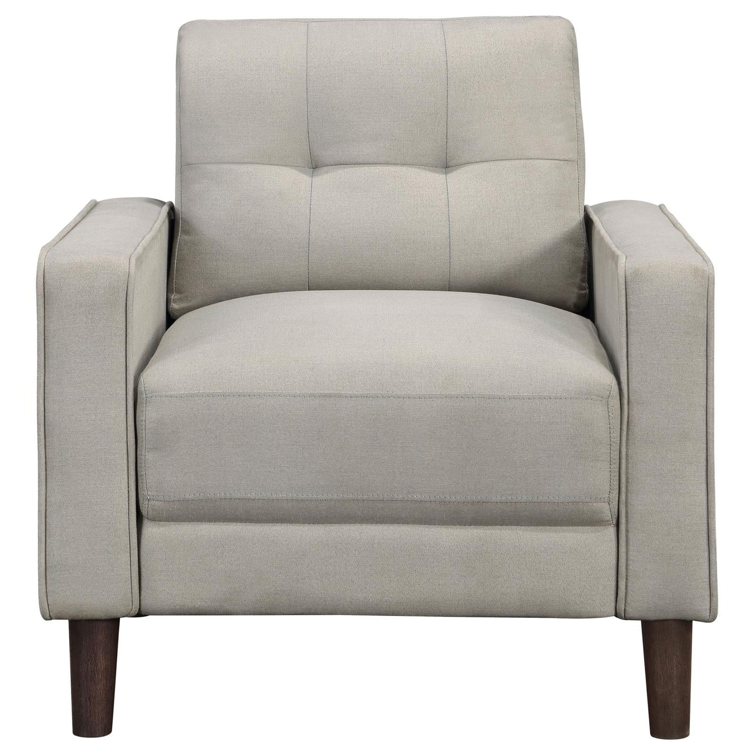 SOFA 3 PC SET - 506785-S3 - Bien Home Furniture &amp; Electronics