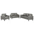 SOFA - 508365 - Bien Home Furniture & Electronics