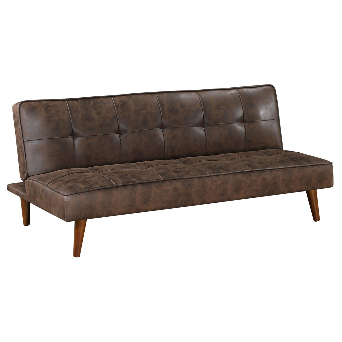 SOFA BED - 360237 - Bien Home Furniture &amp; Electronics