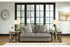 Soletren Ash Loveseat - 9510335 - Bien Home Furniture & Electronics