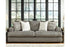 Soletren Ash Sofa - 9510338 - Bien Home Furniture & Electronics